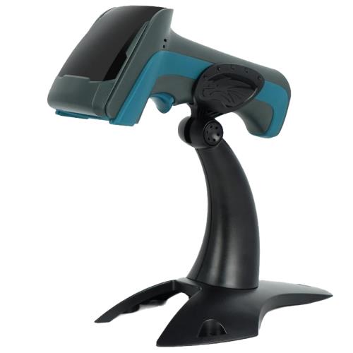 Kablolu Barkod Okuyucu / TAZGA Kablolu Barkod Okuyucu